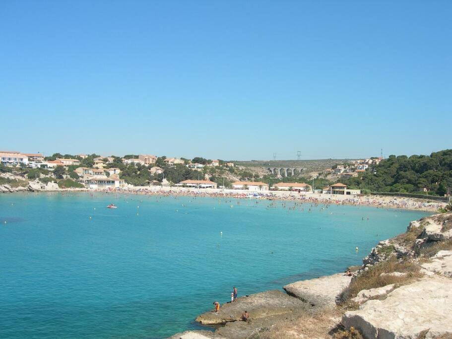 Reve De Proche De La Apartment *