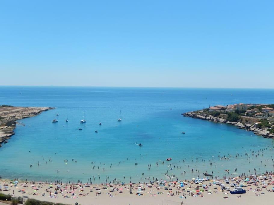 Reve De Proche De La