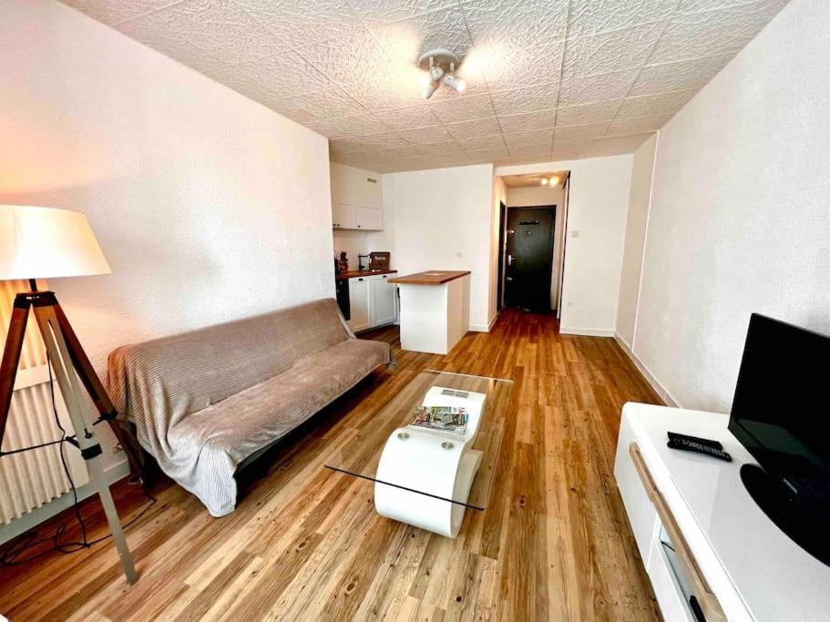 Reve De Proche De La Apartamento *